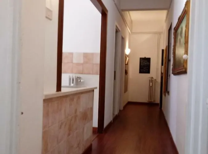 House *
